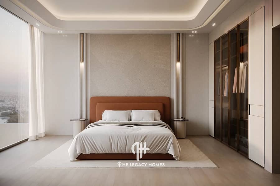 Apartamento en Majan,Binghatti Vintage, 2 dormitorios, 1710000 AED - 16614568 Apartamento en Majan,Binghatti Vintage, 2 dormitorios, 1710000 AED - 16614568