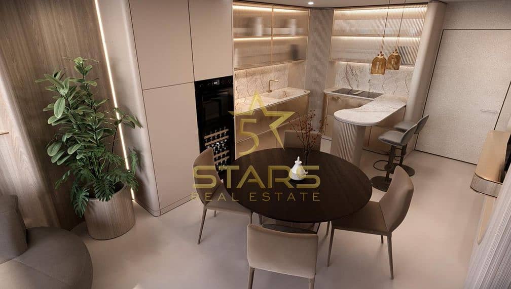 5 SKY HARMONY KITCHEN. png