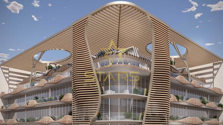 7 SKY HARMONY BUILDING. png