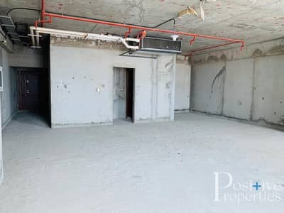 INVESTORS DEAL | FULL FLOOR | BRAND NEW INVESTORS DEAL | FULL FLOOR | BRAND NEW