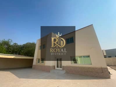 Villa de 8 chambres à à vendre à Al Qarayen, Sharjah - 867682983-1066x800. webp