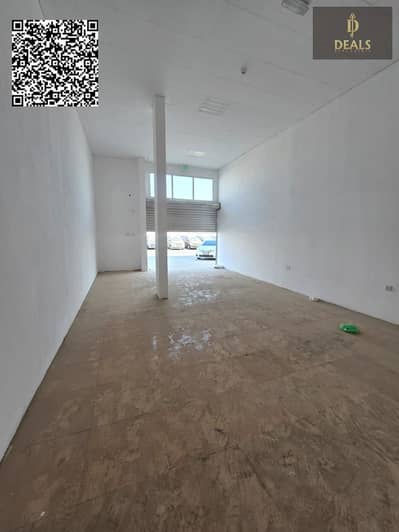 Warehouse te Huur in Al Jurf, Ajman - image - 2026-09-23T065808.641. png