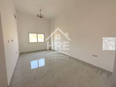 1 Schlafzimmer Wohnung zum Miete in Al Mowaihat, Ajman - WhatsApp Image 2026-09-20 at 12.45. 54 PM. jpeg