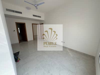 2 habitaciones Apartamento para en Alquiler en Al Nakhil, Ajman - WhatsApp Image 2026-09-23 at 4.31. 14 PM. jpeg 2 habitaciones Apartamento para en Alquiler en Al Nakhil, Ajman - WhatsApp Image 2026-09-23 at 4.31. 14 PM. jpeg