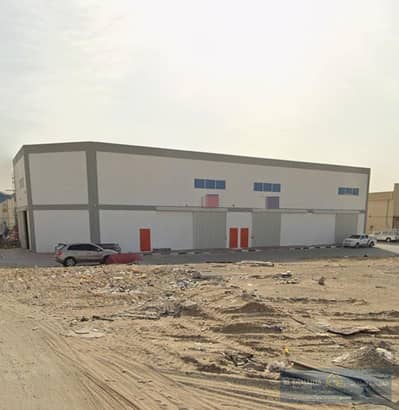 Warehouse para en Venta en Al Jurf, Ajman - WhatsApp Image 2026-09-23 at 17.52. 20 (1). jpeg Warehouse para en Venta en Al Jurf, Ajman - WhatsApp Image 2026-09-23 at 17.52. 20 (1). jpeg