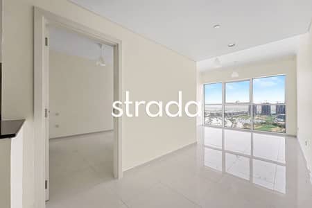 1 habitación Apartamento para en Alquiler en DAMAC Hills, Dubai - Apartamento en DAMAC Hills,Carson - The Drive,Carson Tower B, 1 dormitorio, 60000 AED - 16614598 1 habitación Apartamento para en Alquiler en DAMAC Hills, Dubai - Apartamento en DAMAC Hills,Carson - The Drive,Carson Tower B, 1 dormitorio, 60000 AED - 16614598