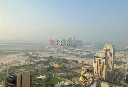 2 habitaciones Apartamento para en Alquiler en Jumeirah Beach Residence (JBR), Dubai - Apartamento en Jumeirah Beach Residence (JBR),Murjan,Murjan 4, 2 dormitorios, 160000 AED - 16614603 2 habitaciones Apartamento para en Alquiler en Jumeirah Beach Residence (JBR), Dubai - Apartamento en Jumeirah Beach Residence (JBR),Murjan,Murjan 4, 2 dormitorios, 160000 AED - 16614603