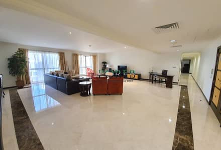 3 habitaciones Apartamento para en Alquiler en Jumeirah Beach Residence (JBR), Dubai - Apartamento en Jumeirah Beach Residence (JBR),Murjan,Murjan 4, 3 dormitorios, 225000 AED - 16614608 3 habitaciones Apartamento para en Alquiler en Jumeirah Beach Residence (JBR), Dubai - Apartamento en Jumeirah Beach Residence (JBR),Murjan,Murjan 4, 3 dormitorios, 225000 AED - 16614608