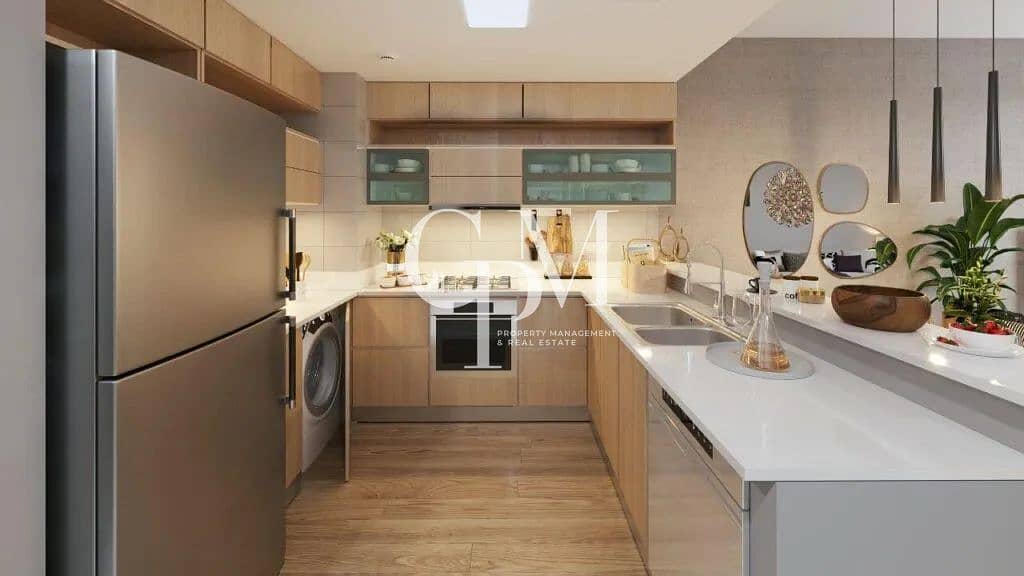 3 Vista-3-Interior-3-1024x576. webp