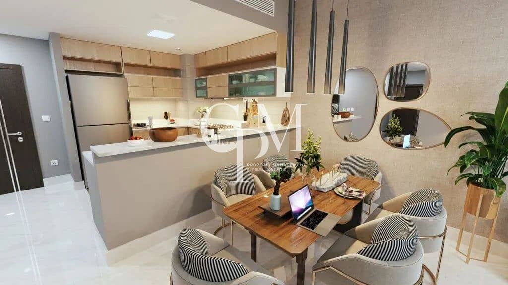 4 Vista-3-Interior-2-1024x576. webp
