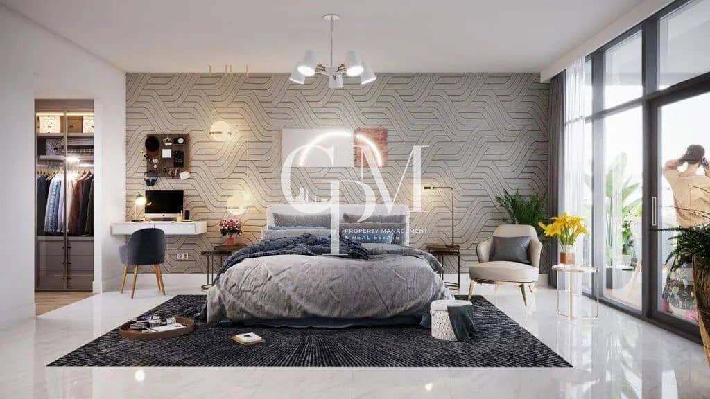 5 Vista-3-Interior-4-1024x576. webp