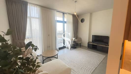 Studio de à à louer à Jumeirah Village Triangle (JVT), Dubai - Appartement à Jumeirah Village Triangle (JVT),JVT District 3,FH Residency, 67999 AED - 16614614 Studio de à à louer à Jumeirah Village Triangle (JVT), Dubai - Appartement à Jumeirah Village Triangle (JVT),JVT District 3,FH Residency, 67999 AED - 16614614