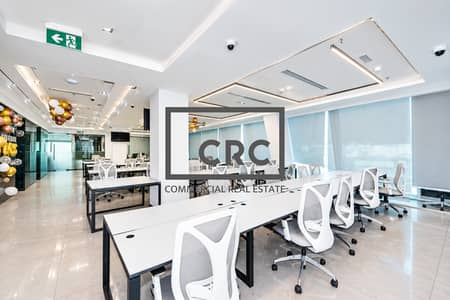 Office zum Miete in Business Bay, Dubai - images image img
