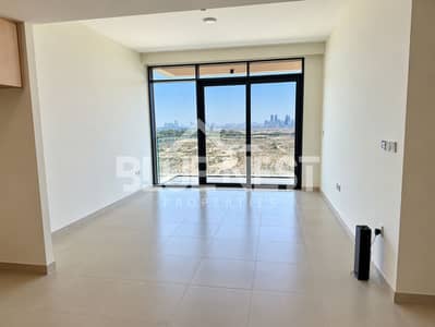 2 habitaciones Apartamento para en Alquiler en The Views, Dubai - 1 (1). png