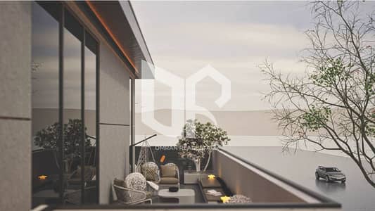 6 Bedroom Villa for Sale in Hoshi, Sharjah - 1786344449294-9fba9436-6d9c-405a-be77-274a7933d697_4. jpg 6 Bedroom Villa for Sale in Hoshi, Sharjah - 1786344449294-9fba9436-6d9c-405a-be77-274a7933d697_4. jpg