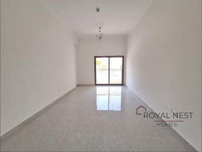 Studio te Koop in International City Phase 2 (Warsan 4), Dubai - WhatsApp Image 2026-09-23 at 5.06. 09 PM (2). jpeg Studio te Koop in International City Phase 2 (Warsan 4), Dubai - WhatsApp Image 2026-09-23 at 5.06. 09 PM (2). jpeg