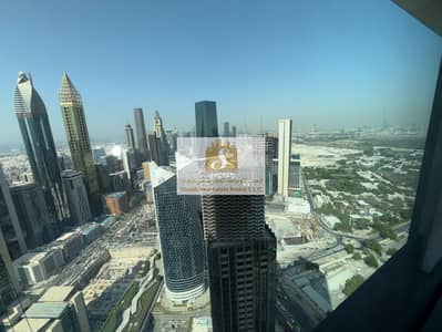 1 Camera Appartamento in affitto a DIFC, Dubai - WhatsApp Image 2026-09-23 at 14.24. 07 (1). jpeg 1 Camera Appartamento in affitto a DIFC, Dubai - WhatsApp Image 2026-09-23 at 14.24. 07 (1). jpeg