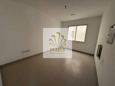 1 habitación Apartamento para en Alquiler en Al Nakhil, Ajman - WhatsApp Image 2026-09-23 at 4.32. 07 PM. jpeg 1 habitación Apartamento para en Alquiler en Al Nakhil, Ajman - WhatsApp Image 2026-09-23 at 4.32. 07 PM. jpeg