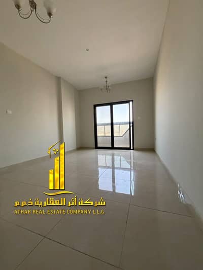 2 Bedroom Flat for Rent in Al Jurf, Ajman - WhatsApp Image 2026-09-23 at 5.50. 46 PM (2). jpeg 2 Bedroom Flat for Rent in Al Jurf, Ajman - WhatsApp Image 2026-09-23 at 5.50. 46 PM (2). jpeg