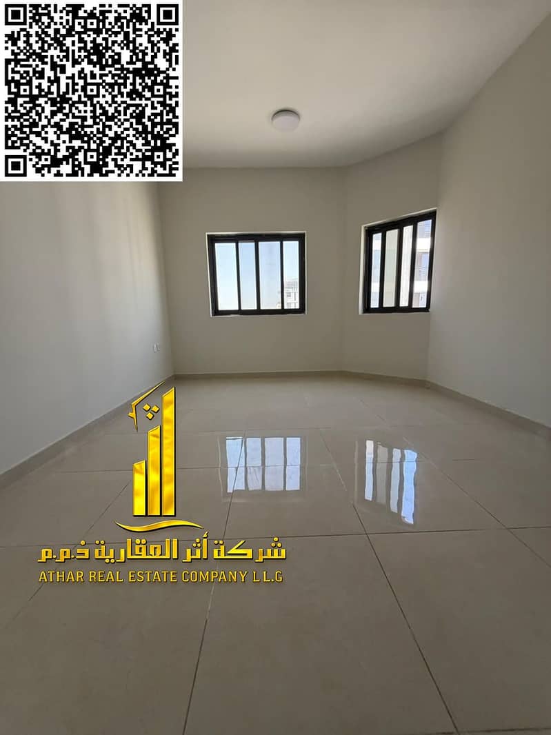 3 WhatsApp Image 2026-09-23 at 5.50. 46 PM. jpeg