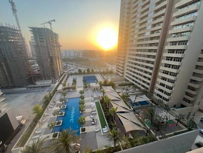 1 Schlafzimmer Wohnung zum Verkauf in Jumeirah Village Circle (JVC), Dubai - WhatsApp Image 2026-09-23 at 6.03. 50 PM (1). jpeg
