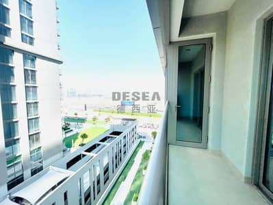 2 Bedroom Apartment for Rent in Sobha Hartland, Dubai - Community View | Prime Location | Vacant 2 Bedroom Apartment for Rent in Sobha Hartland, Dubai - Community View | Prime Location | Vacant