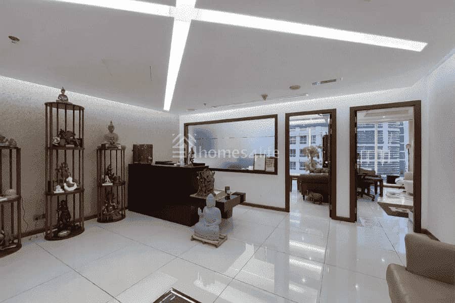 Ufficio a Business Bay,Burlington, 2300000 AED - 16614711 Ufficio a Business Bay,Burlington, 2300000 AED - 16614711