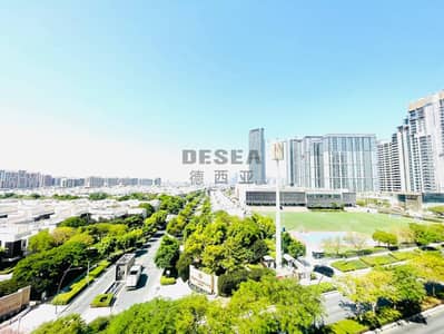 1 Bedroom Apartment for Rent in Sobha Hartland, Dubai - Open Community View | Prime Location | Vacant 1 Bedroom Apartment for Rent in Sobha Hartland, Dubai - Open Community View | Prime Location | Vacant
