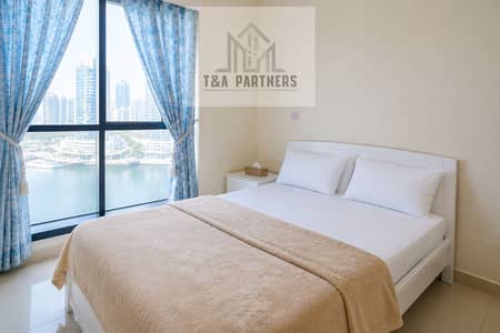 Studio zum Miete in Jumeirah Lake Towers (JLT), Dubai - WhatsApp Image 2026-09-03 at 4.25. 33 PM. jpeg Studio zum Miete in Jumeirah Lake Towers (JLT), Dubai - WhatsApp Image 2026-09-03 at 4.25. 33 PM. jpeg
