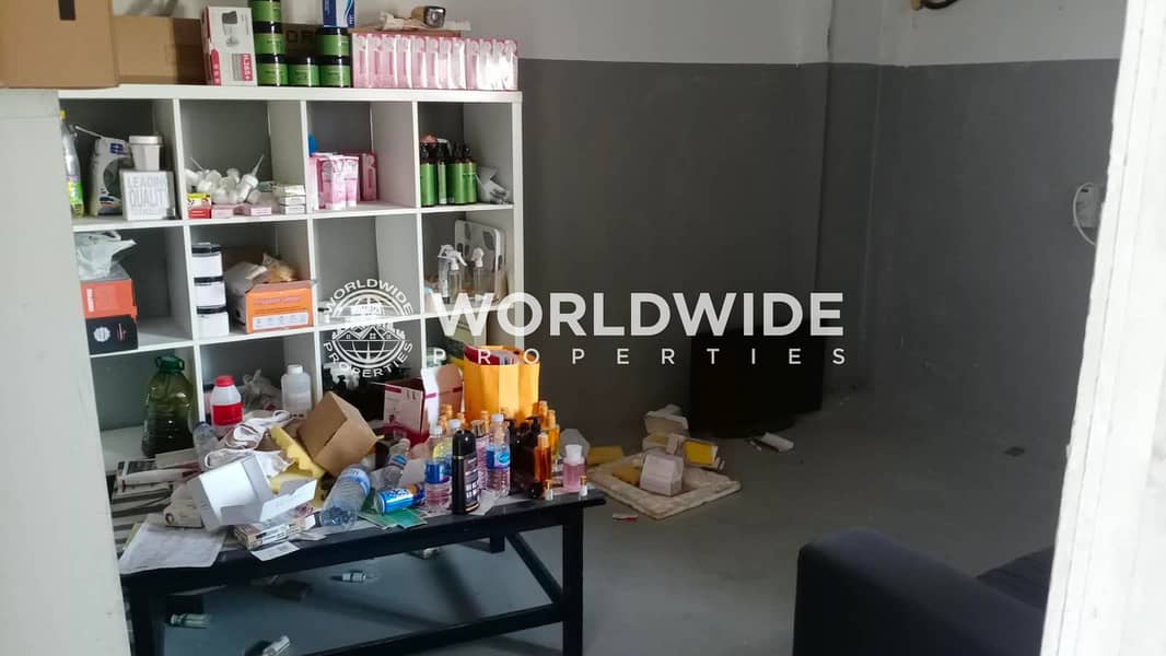 3 WhatsApp Image 2026-09-23 at 5.55. 03 PM - Copy. jpeg