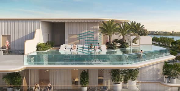 2 habitaciones Apartamento para en Venta en Dubai Islands, Dubai - Screenshot_4. png