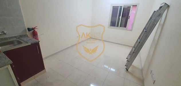 Studio zum Miete in Deira, Dubai - 34163. jpg