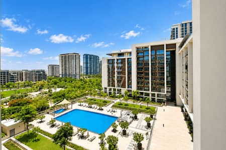 2 Schlafzimmer Wohnung zum Verkauf in Dubai Hills Estate, Dubai - Wohnung in Dubai Hills Estate,Park Heights,Acacia,Acacia C, 2 schlafzimmer, 3500000 AED - 16614751 2 Schlafzimmer Wohnung zum Verkauf in Dubai Hills Estate, Dubai - Wohnung in Dubai Hills Estate,Park Heights,Acacia,Acacia C, 2 schlafzimmer, 3500000 AED - 16614751