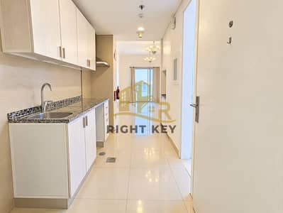 Studio de  à à louer à Arjan, Dubai - 99465. jpg