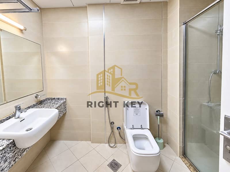 3 99468. jpg