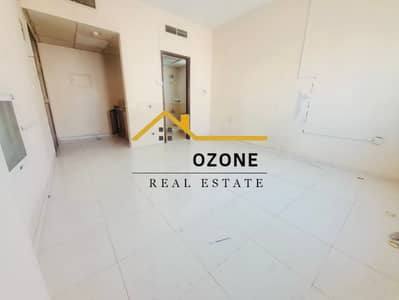 Studio de à à louer à Muwaileh Commercial, Sharjah - e881bc21-43cd-4754-8624-c402bb7ec5c3. jpg Studio de à à louer à Muwaileh Commercial, Sharjah - e881bc21-43cd-4754-8624-c402bb7ec5c3. jpg