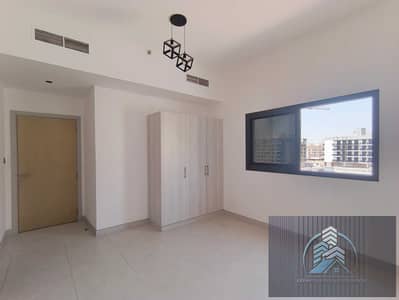 1 Slaapkamer Appartement te Huur in International City Phase 2 (Warsan 4), Dubai - 44953. jpg
