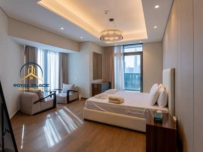 3 Bedroom Flat for Sale in Business Bay, Dubai - WhatsApp Image 2026-09-23 at 7.13. 24 PM. jpeg