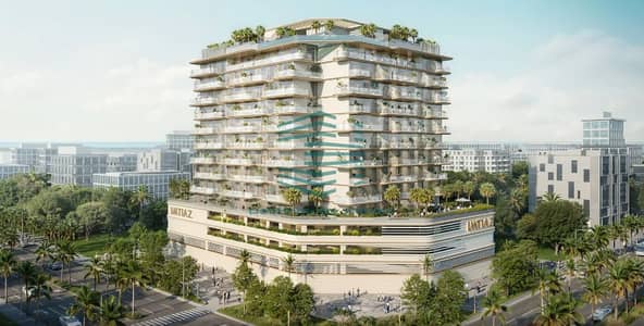 2 Bedroom Flat for Sale in Dubai Islands, Dubai - Screenshot_18. png 2 Bedroom Flat for Sale in Dubai Islands, Dubai - Screenshot_18. png