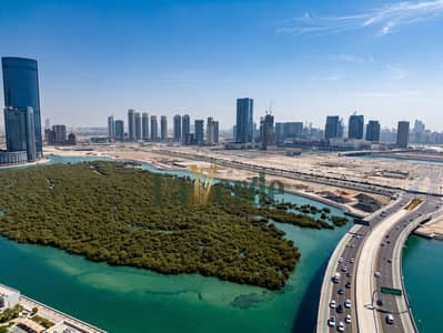 Appartement de 2 chambres à à louer à Al Reem Island, Abu Dhabi - Enhance_image_quality_2K_20260923173228. jpeg Appartement de 2 chambres à à louer à Al Reem Island, Abu Dhabi - Enhance_image_quality_2K_20260923173228. jpeg