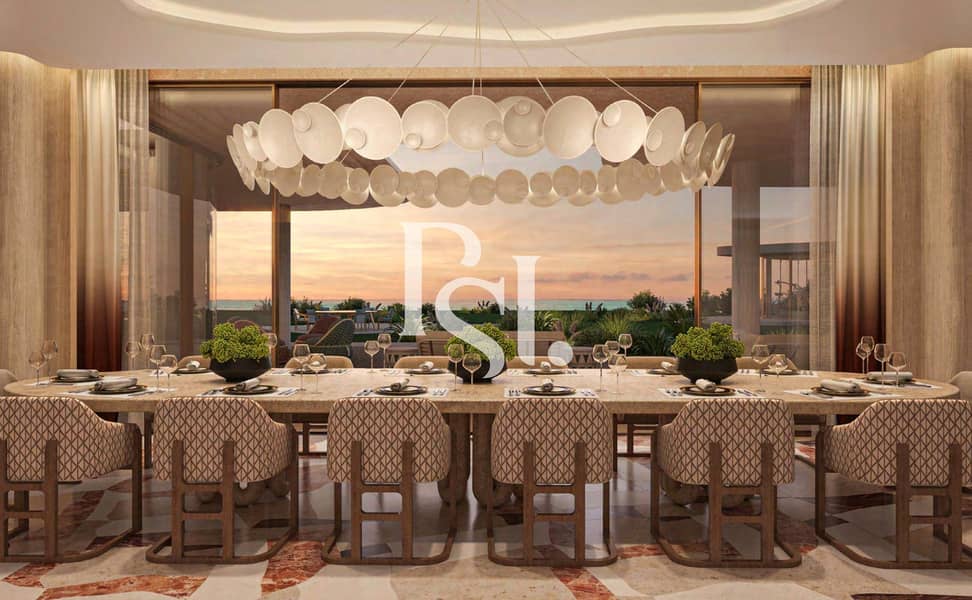 3 jumeirah-asora-bay-ocean-mansions-la-mer-meraas-1746515770-003-cgi. jpg