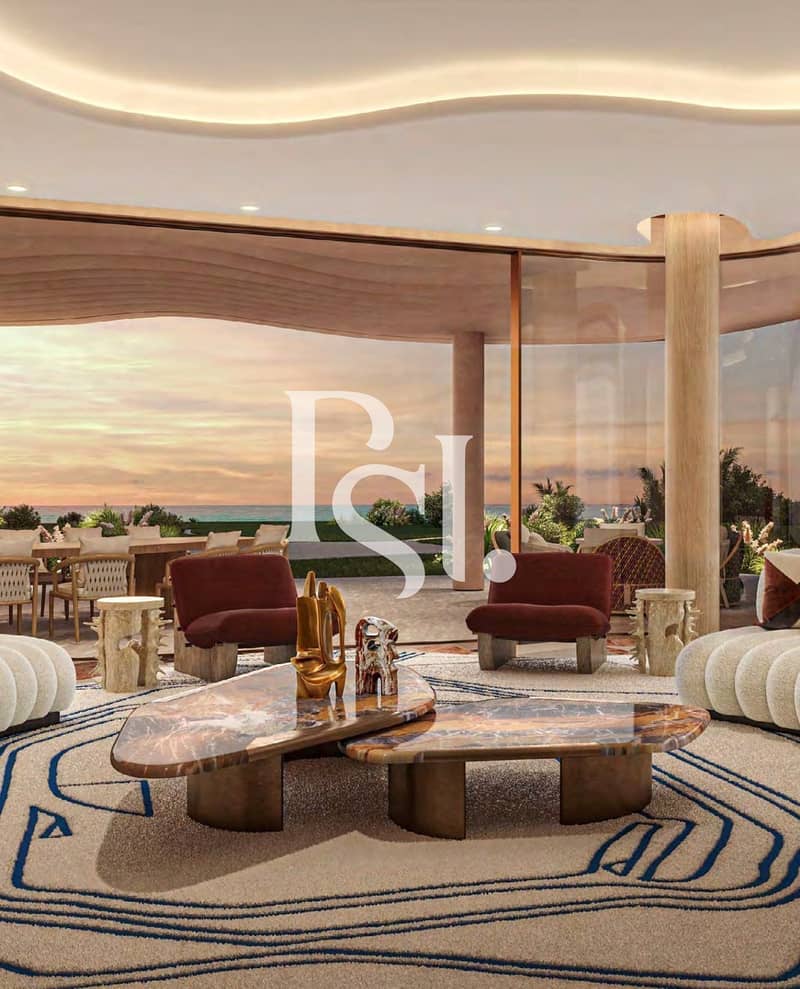 5 jumeirah-asora-bay-ocean-mansions-la-mer-meraas-1746515776-014-cgi. jpg