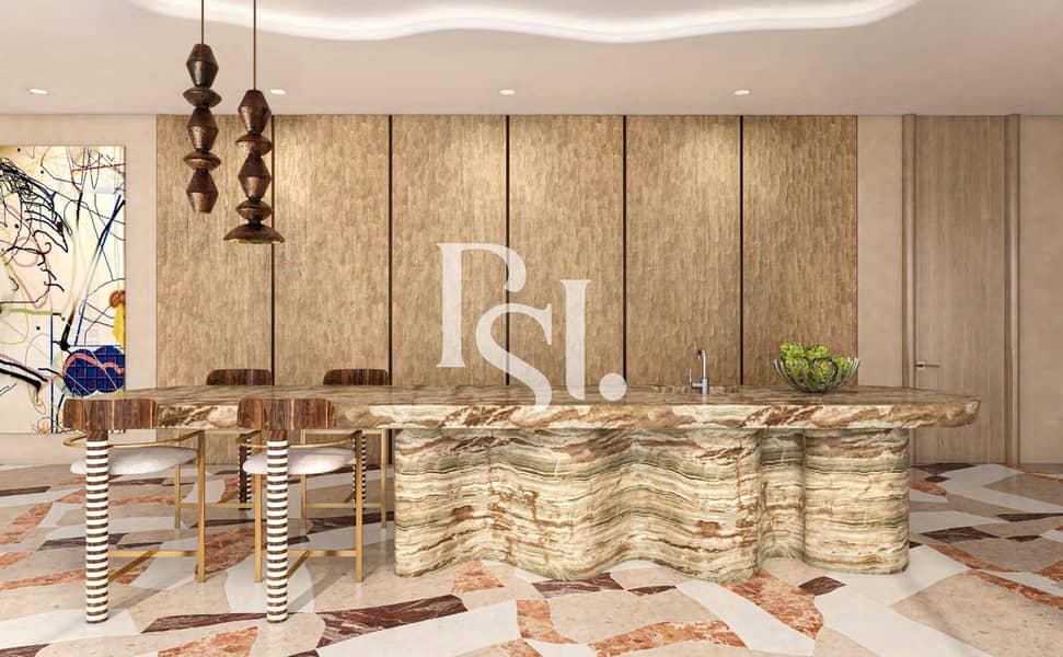 7 jumeirah-asora-bay-ocean-mansions-la-mer-meraas-1746515769-002-cgi. jpg