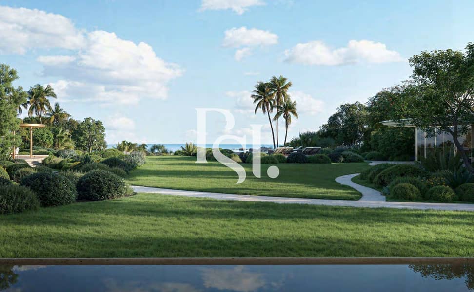 13 jumeirah-asora-bay-ocean-mansions-la-mer-meraas-1746515775-012-cgi. jpg