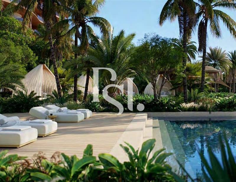 16 jumeirah-asora-bay-ocean-mansions-la-mer-meraas-1746515781-021-cgi. jpg