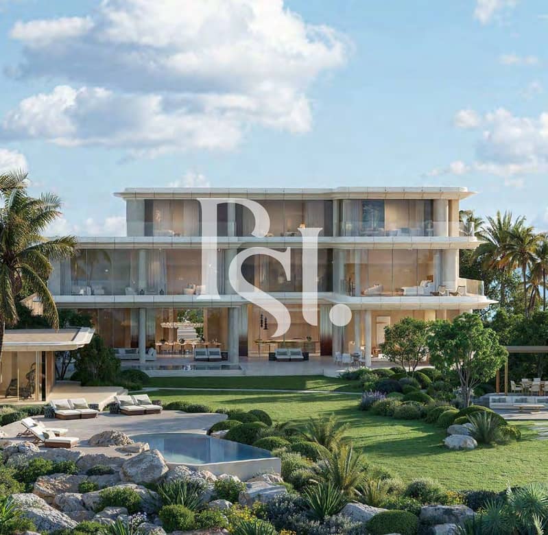 19 jumeirah-asora-bay-ocean-mansions-la-mer-meraas-1746515775-011-cgi. jpg