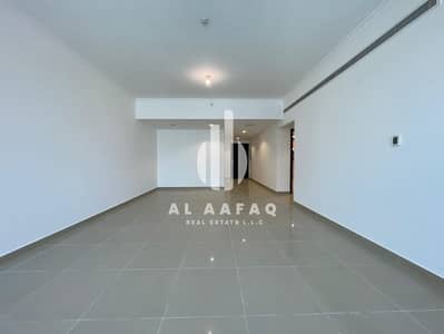2 Camere Appartamento in affitto a Al Khan, Sharjah - WhatsApp Image 2026-09-22 at 12.55. 16 PM. jpeg