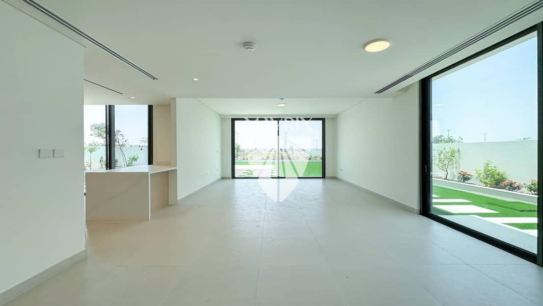 11 Image 11