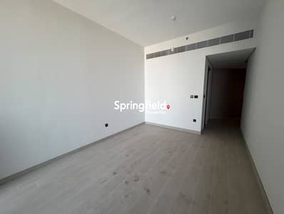 Studio zum Miete in Business Bay, Dubai - Wohnung in Business Bay，Regalia by Deyaar, 62000 AED - 16614854