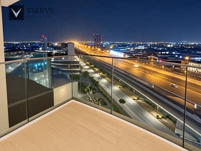 Studio de à à louer à Downtown Jebel Ali, Dubai - Appartement à Downtown Jebel Ali,Alexis Tower, 55000 AED - 16614863 Studio de à à louer à Downtown Jebel Ali, Dubai - Appartement à Downtown Jebel Ali,Alexis Tower, 55000 AED - 16614863